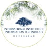 iiit hyderabad