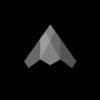 undisclosed startup